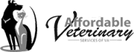 Affordable Veterinary Services of VA
