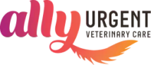 Ally Urgent Veterinary Care