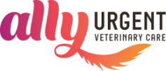 Ally Urgent Veterinary Care