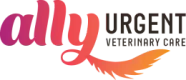 Ally Urgent Veterinary Care