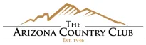 Arizona Country Club