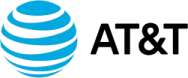 AT&T