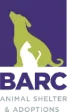 BARC Animal Shelter & Adoptions