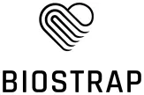 Biostrap