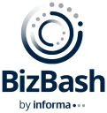 BizBash