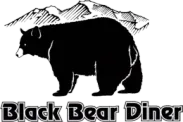 Black Bear Diner