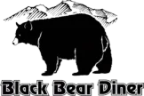 Black Bear Diner