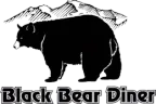 Black Bear Diner