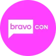 BravoCon