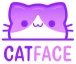 CatFace