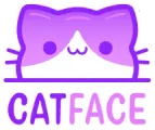 CatFace
