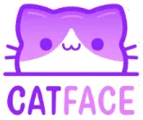 CatFace