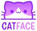 CatFace