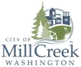 City of Mill Creek