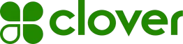 Clover