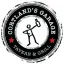 Cortland’s Garage