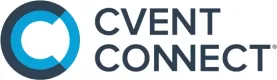 Cvent CONNECT