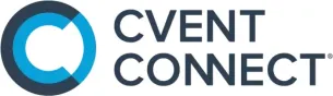 Cvent CONNECT