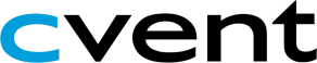 Cvent