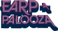 Earp-a-palooza
