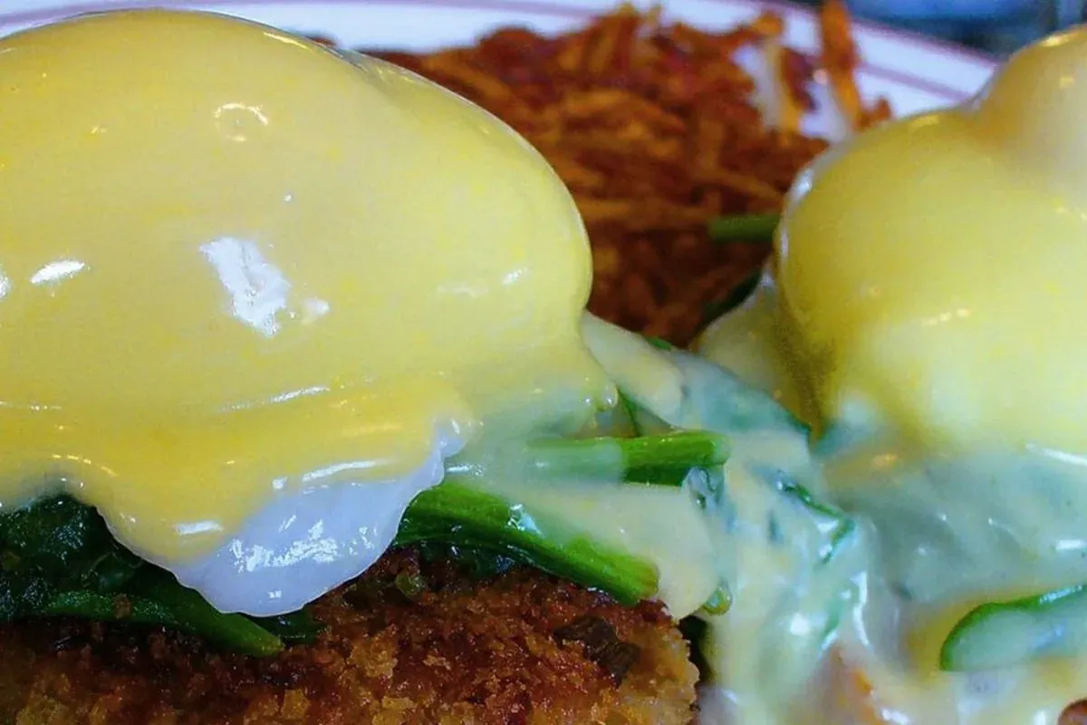 Photo Courtesy of Eater Vegas