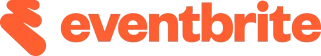 Eventbrite