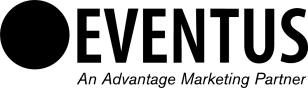 Eventus
