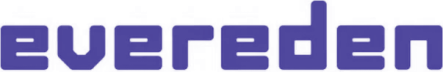 Evereden