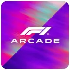 F1 Arcade