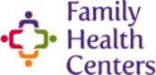 Family Health Centers