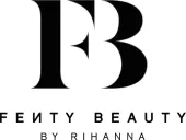 Fenty Beauty