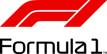 F1 Miami