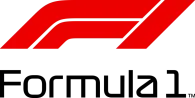 F1 Miami