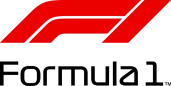 Formula 1