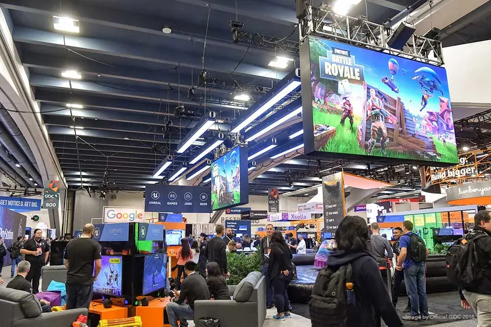 How to Plan Great Gaming Events by NextMe Waitlist App