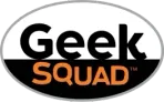 Geek Squad
