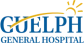 Guelph General Hospital