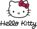 Hello Kitty Cafe Chicago