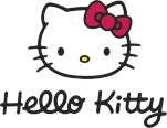 Hello Kitty Cafe Chicago