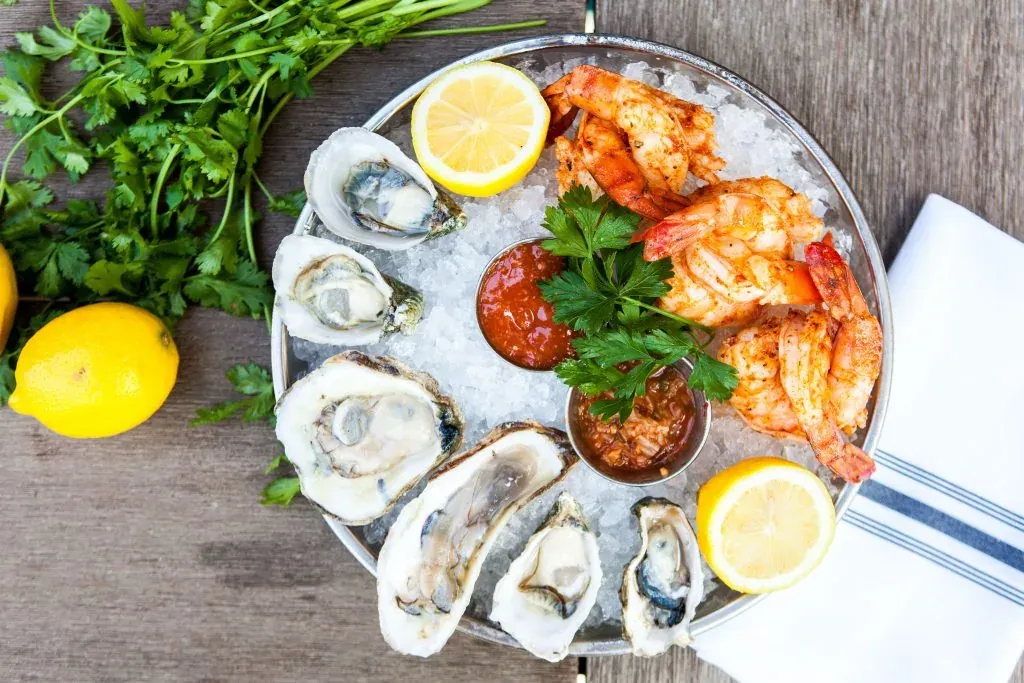 Top 10 Brunch Spots in LA - NextMe Waitlist App Guide