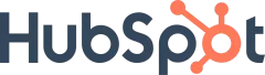 HubSpot