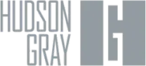 HudsonGray