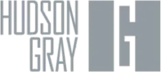 HudsonGray