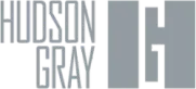 HudsonGray