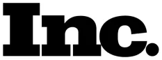 Inc. Media