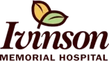 Ivinson Memorial Hospital