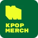 KPOPMERCH