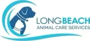 Long Beach Animal Care Services