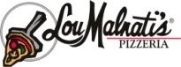 Lou Malnati's Pizzeria