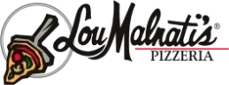 Lou Malnati's